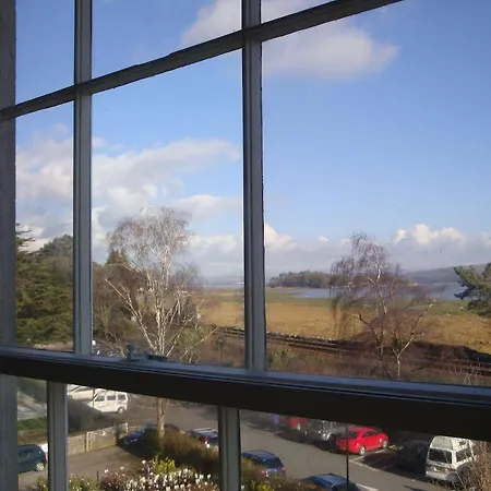 Bay Frühstückspension