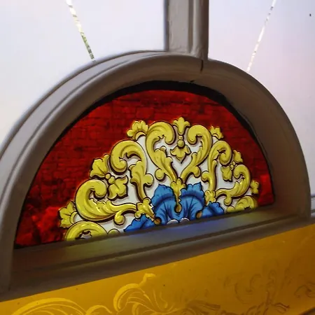 Bay 4* Grange-over-Sands