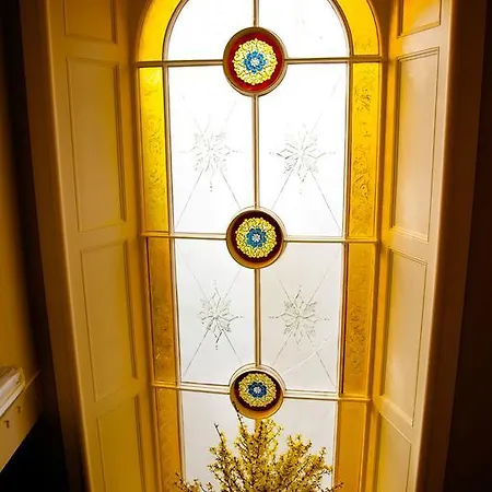 Bay Nocleg ze śniadaniem